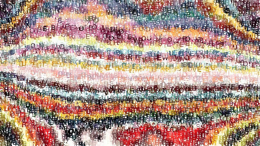 Image 'reflets &mdash; paint synthesiser classic &mdash; users jean&rsquo;s wad selection 1 2'.