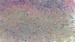 Third of 'reflets &mdash; paint synthesiser classic &mdash; users jean&rsquo;s wad selection 1'.