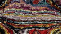 Fifth of 'reflets &mdash; paint synthesiser classic &mdash; users jean&rsquo;s wad selection 1'.