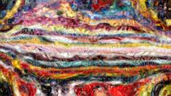 Sixth of 'reflets &mdash; paint synthesiser classic &mdash; users jean&rsquo;s wad selection 1'.