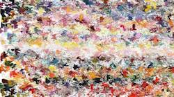 First of 'reflets &mdash; paint synthesiser classic &mdash; users jean&rsquo;s wad selection 2'.