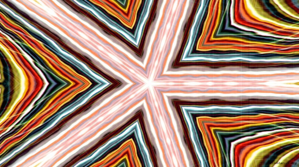 Image 'reflets &mdash; msg &mdash; variations 0 kaleido 1 1 7'.