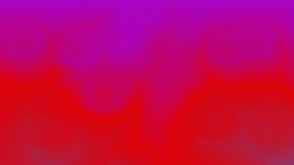 Image 'reflets &mdash; msg &mdash; abstract large organic 4'.