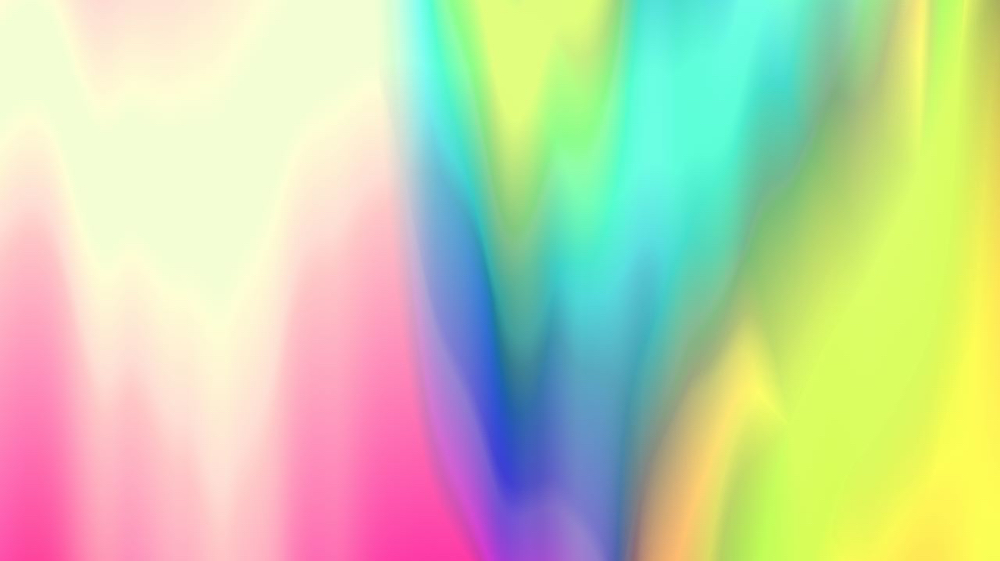 Image 'reflets &mdash; msg &mdash; abstract large organic 5'.