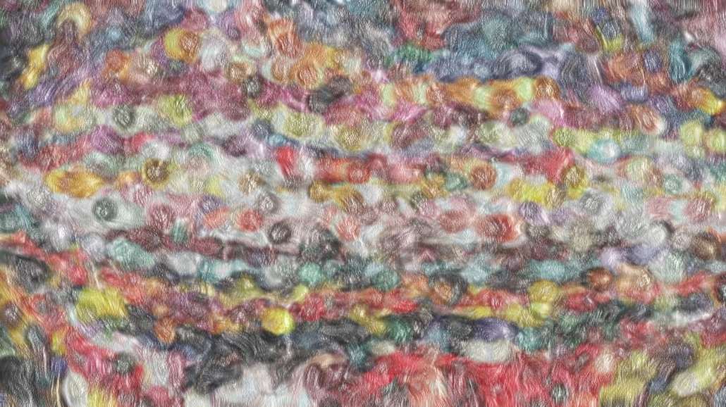 Image 'reflets &mdash; paint synthesiser classic &mdash; 3.0 collection lighting paints 1 4'.