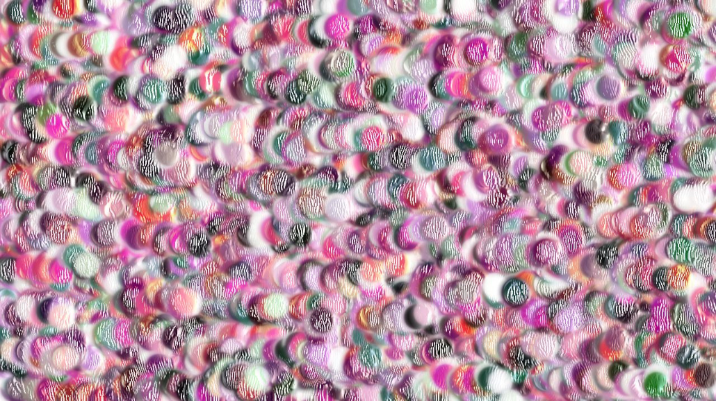 Image 'reflets &mdash; paint synthesiser classic &mdash; 3.0 collection lighting paints 1 6'.