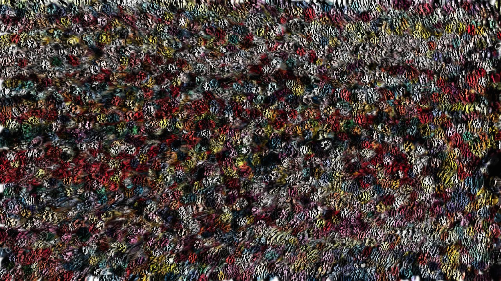 Image 'reflets &mdash; paint synthesiser classic &mdash; 3.0 collection lighting paints 1 7'.