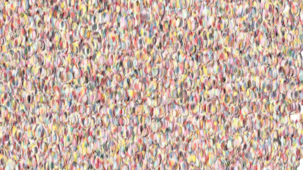 Image 'reflets &mdash; paint synthesiser classic &mdash; 3.0 collection lighting paints 1 8'.