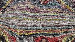 First of 'reflets &mdash; paint synthesiser classic &mdash; 3.0 collection lighting paints 1'.