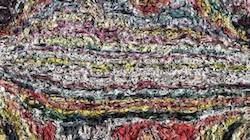 Third of 'reflets &mdash; paint synthesiser classic &mdash; 3.0 collection lighting paints 1'.