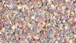 Fifth of 'reflets &mdash; paint synthesiser classic &mdash; 3.0 collection lighting paints 1'.