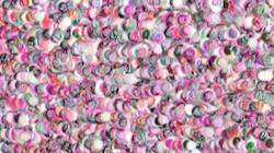 Sixth of 'reflets &mdash; paint synthesiser classic &mdash; 3.0 collection lighting paints 1'.