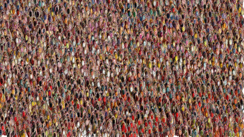 Image 'reflets &mdash; paint synthesiser classic &mdash; 3.0 collection lighting paints 2 1'.