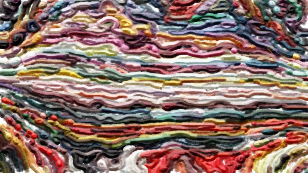 Image 'reflets &mdash; paint synthesiser classic &mdash; 3.0 collection lighting paints 2 2'.