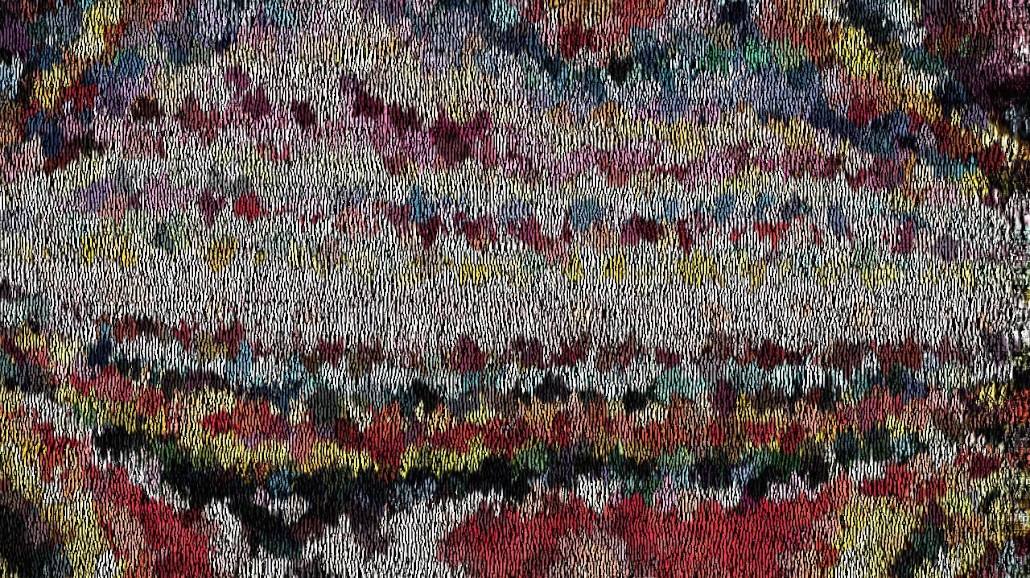 Image 'reflets &mdash; paint synthesiser classic &mdash; 3.0 collection lighting paints 2 5'.