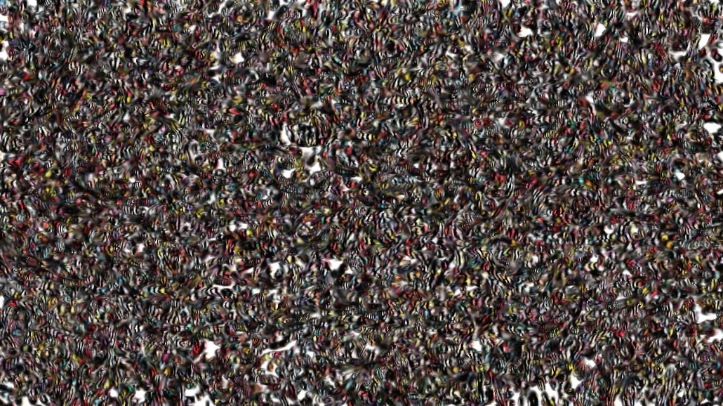 Image 'reflets &mdash; paint synthesiser classic &mdash; 3.0 collection lighting paints 2 8'.