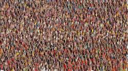 First of 'reflets &mdash; paint synthesiser classic &mdash; 3.0 collection lighting paints 2'.