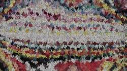 Fifth of 'reflets &mdash; paint synthesiser classic &mdash; 3.0 collection lighting paints 2'.