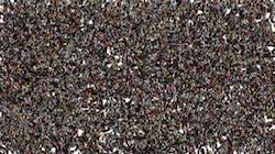 Eighth of 'reflets &mdash; paint synthesiser classic &mdash; 3.0 collection lighting paints 2'.