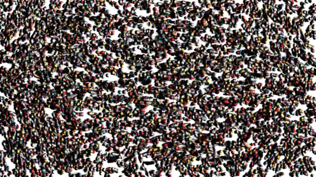 Image 'reflets &mdash; paint synthesiser classic &mdash; 3.0 collection lighting paints 3 1'.