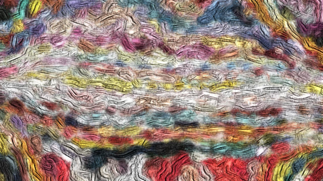 Image 'reflets &mdash; paint synthesiser classic &mdash; 3.0 collection lighting paints 3 3'.