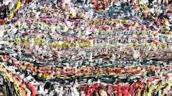 Fifth of 'reflets &mdash; paint synthesiser classic &mdash; 3.0 collection lighting paints 3'.