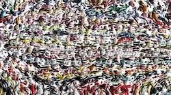 Sixth of 'reflets &mdash; paint synthesiser classic &mdash; 3.0 collection lighting paints 3'.