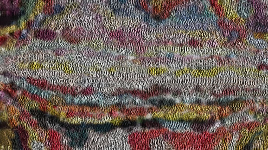 Image 'reflets &mdash; paint synthesiser classic &mdash; 3.0 collection lighting paints 4 3'.