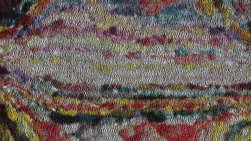 Image 'reflets &mdash; paint synthesiser classic &mdash; 3.0 collection lighting paints 4 5'.