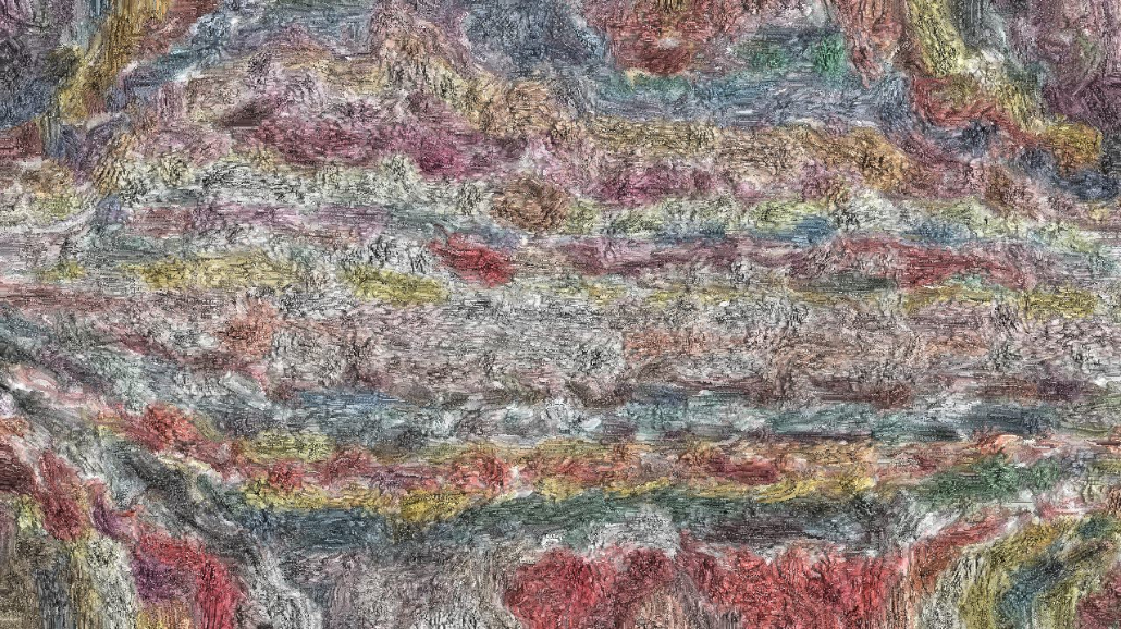 Image 'reflets &mdash; paint synthesiser classic &mdash; 3.0 collection lighting paints 4 7'.