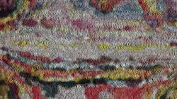 Third of 'reflets &mdash; paint synthesiser classic &mdash; 3.0 collection lighting paints 4'.