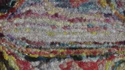 Fifth of 'reflets &mdash; paint synthesiser classic &mdash; 3.0 collection lighting paints 4'.