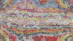 First of 'reflets &mdash; paint synthesiser classic &mdash; 3.0 collection lighting paints 5'.