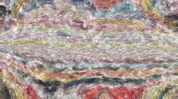 Fifth of 'reflets &mdash; paint synthesiser classic &mdash; 3.0 collection lighting paints 5'.