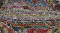 Seventh of 'reflets &mdash; paint synthesiser classic &mdash; 3.0 collection lighting paints 5'.