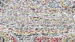 Eighth of 'reflets &mdash; paint synthesiser classic &mdash; 3.0 collection lighting paints 5'.