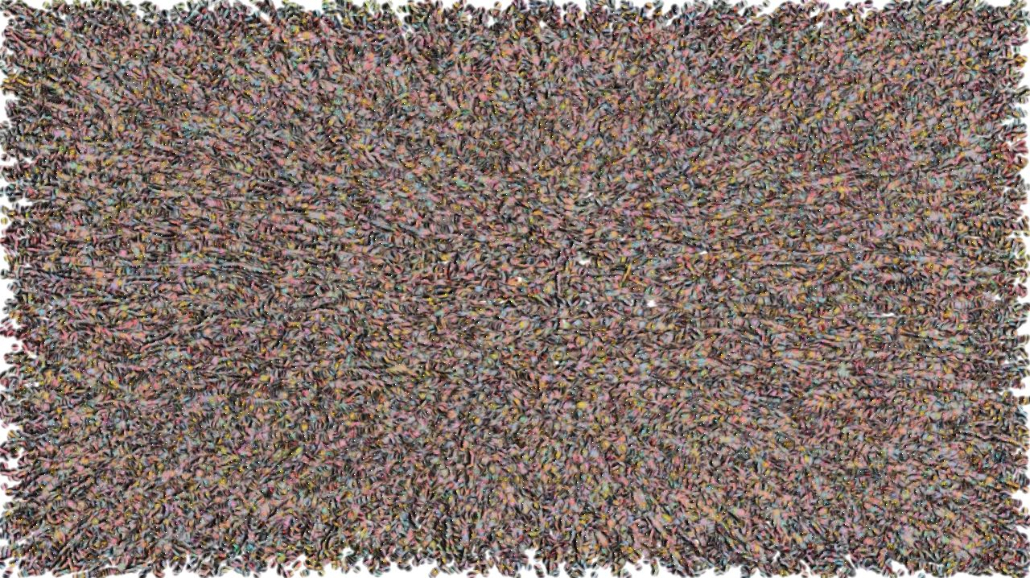 Image 'reflets &mdash; paint synthesiser classic &mdash; 3.0 collection lighting paints 6 5'.