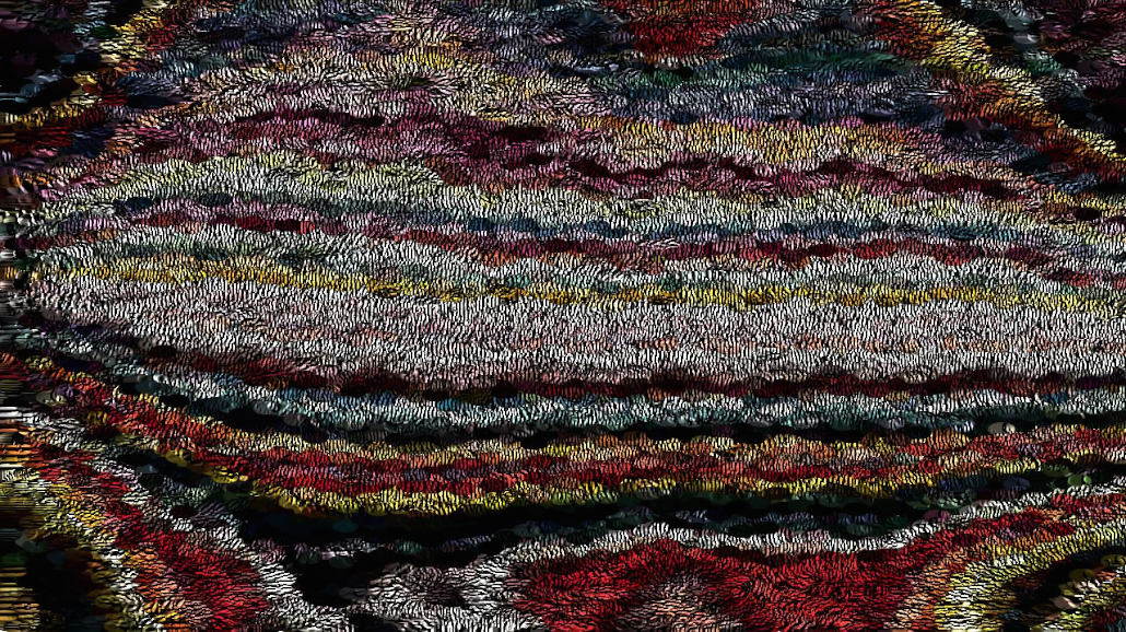 Image 'reflets &mdash; paint synthesiser classic &mdash; 3.0 collection lighting paints 6 7'.