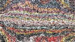 Third of 'reflets &mdash; paint synthesiser classic &mdash; 3.0 collection lighting paints 6'.