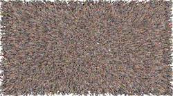 Fifth of 'reflets &mdash; paint synthesiser classic &mdash; 3.0 collection lighting paints 6'.