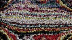 Sixth of 'reflets &mdash; paint synthesiser classic &mdash; 3.0 collection lighting paints 6'.