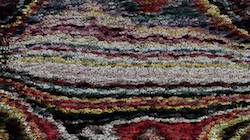 Seventh of 'reflets &mdash; paint synthesiser classic &mdash; 3.0 collection lighting paints 6'.