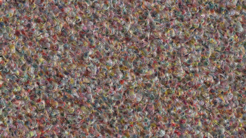 Image 'reflets &mdash; paint synthesiser classic &mdash; default liquid 1 4'.