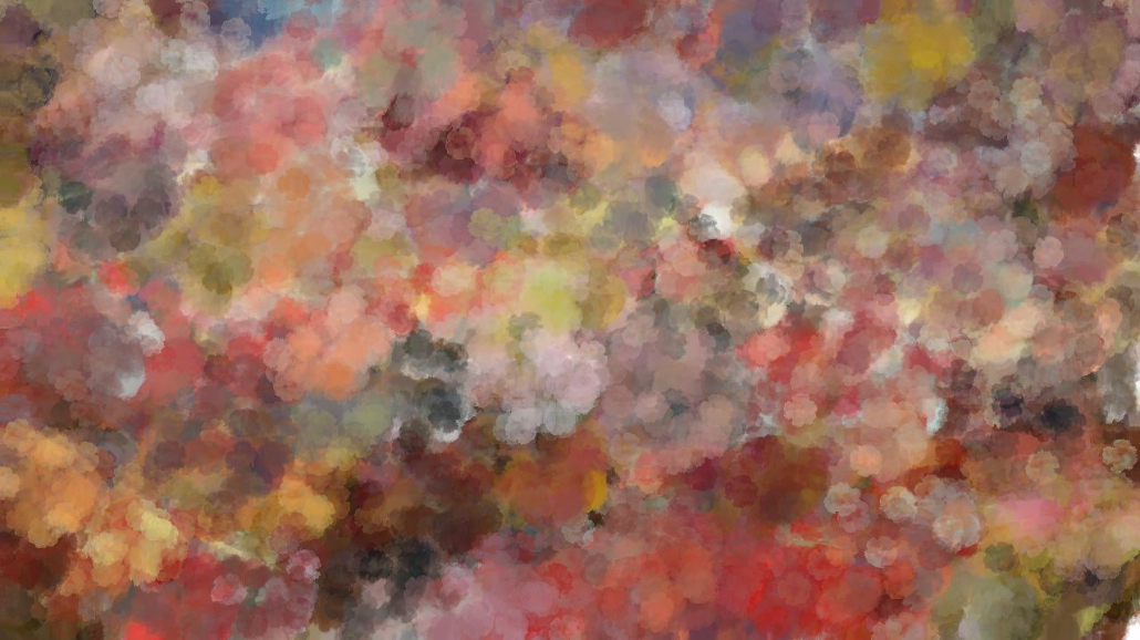 Image 'reflets &mdash; paint synthesiser classic &mdash; default liquid 1 5'.