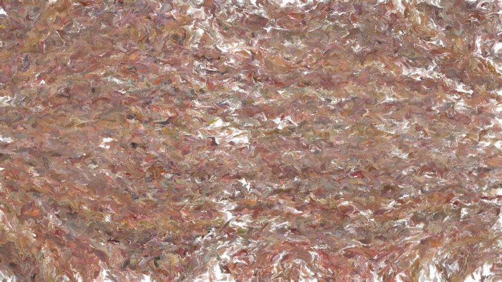 Image 'reflets &mdash; paint synthesiser classic &mdash; 3.0 collection liquid cloners 1 1'.