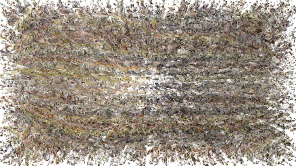 Image 'reflets &mdash; paint synthesiser classic &mdash; 3.0 collection liquid cloners 1 5'.