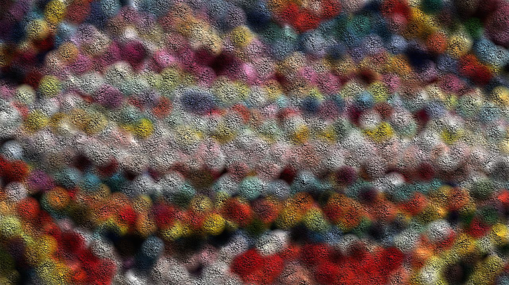 Image 'reflets &mdash; paint synthesiser classic &mdash; 3.0 collection liquid cloners 1 7'.