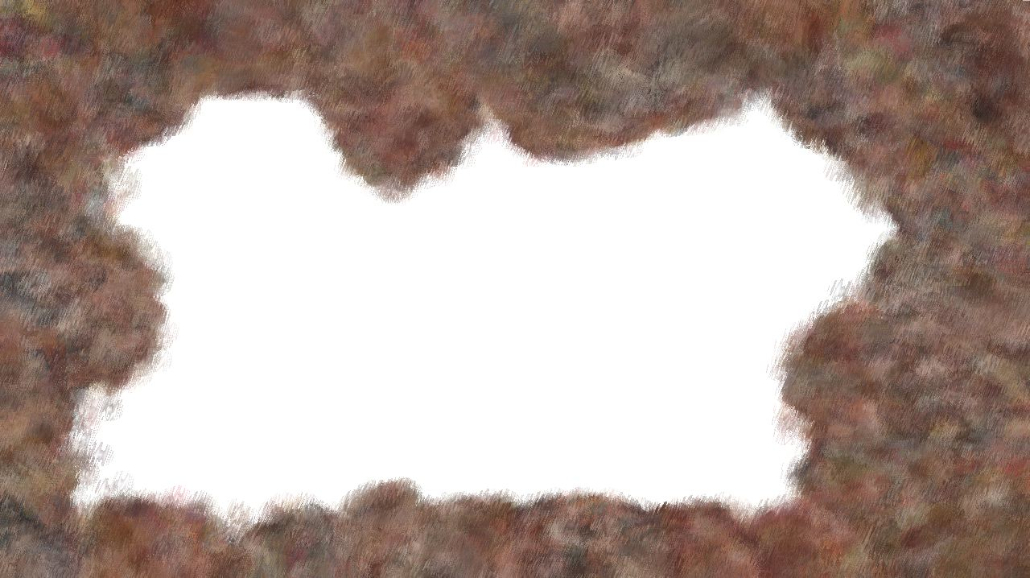 Image 'reflets &mdash; paint synthesiser classic &mdash; 3.0 collection liquid cloners 1 8'.