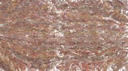 First of 'reflets &mdash; paint synthesiser classic &mdash; 3.0 collection liquid cloners 1'.