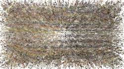 Fifth of 'reflets &mdash; paint synthesiser classic &mdash; 3.0 collection liquid cloners 1'.